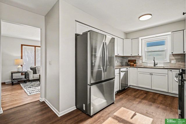 6305 Read Street, Omaha, NE 68152