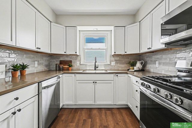 6305 Read Street, Omaha, NE 68152