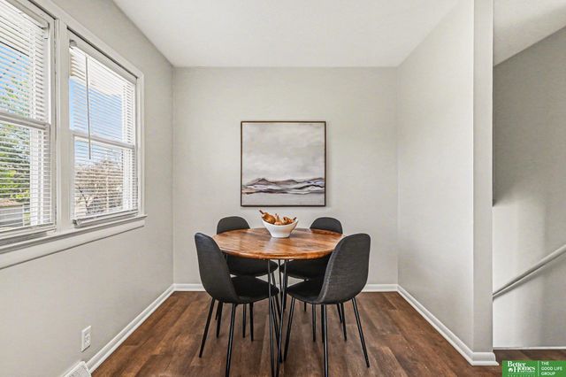 6305 Read Street, Omaha, NE 68152