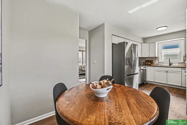 6305 Read Street, Omaha, NE 68152