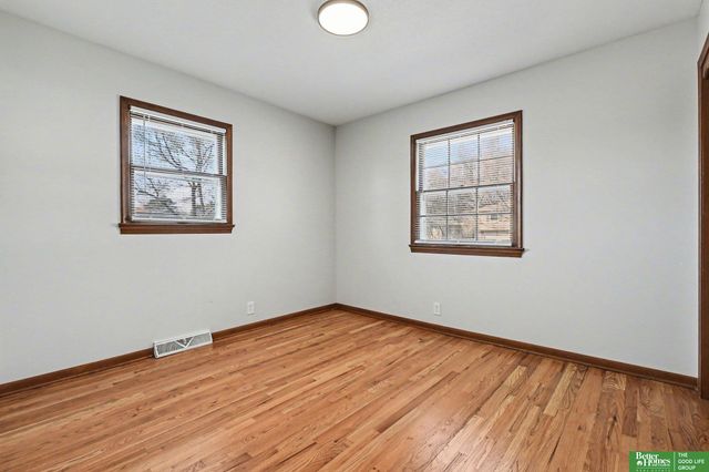 6305 Read Street, Omaha, NE 68152