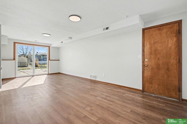 6305 Read Street, Omaha, NE 68152