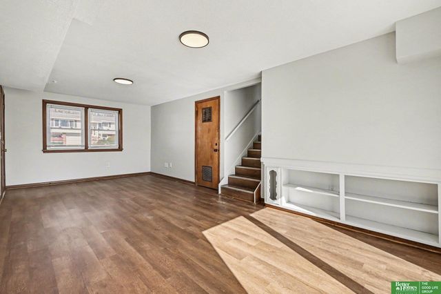 6305 Read Street, Omaha, NE 68152