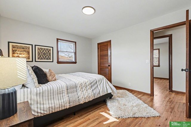 6305 Read Street, Omaha, NE 68152