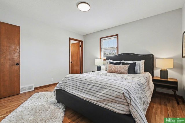 6305 Read Street, Omaha, NE 68152