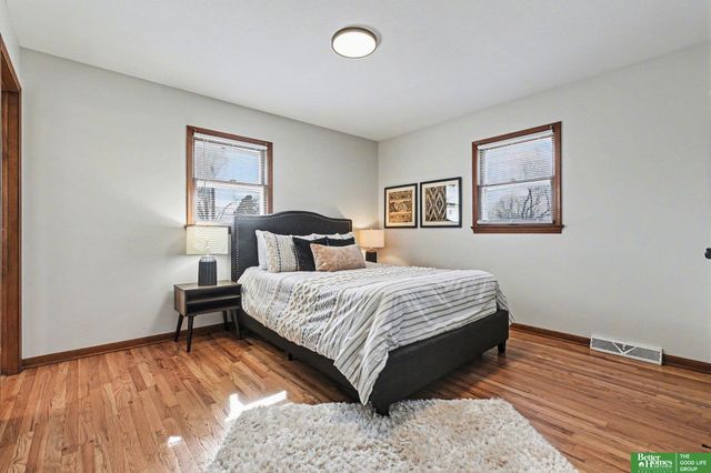 6305 Read Street, Omaha, NE 68152