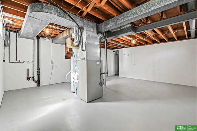 6305 Read Street, Omaha, NE 68152