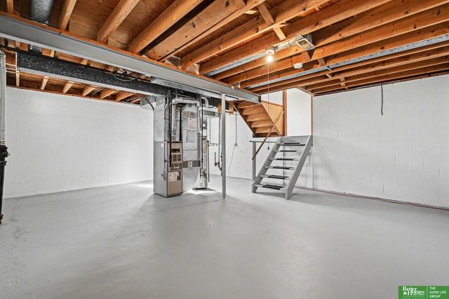 6305 Read Street, Omaha, NE 68152