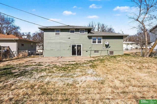 6305 Read Street, Omaha, NE 68152