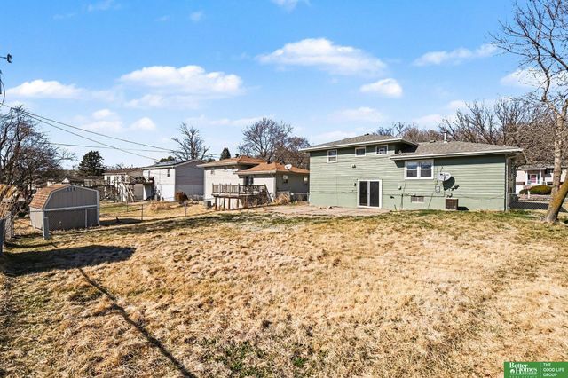 6305 Read Street, Omaha, NE 68152