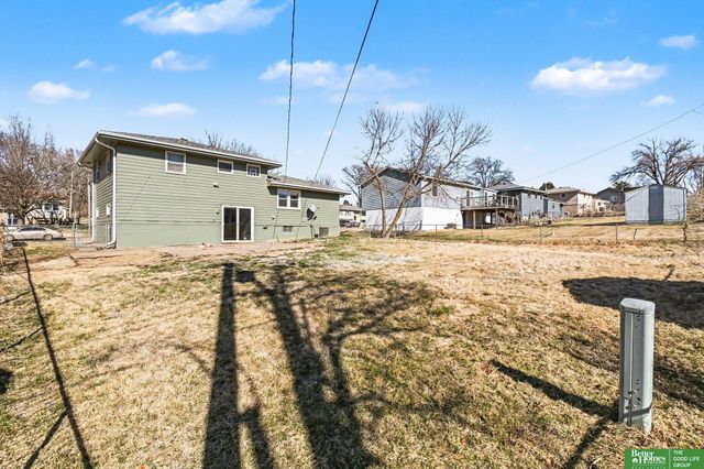 6305 Read Street, Omaha, NE 68152