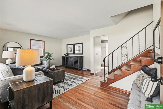 6305 Read Street, Omaha, NE 68152