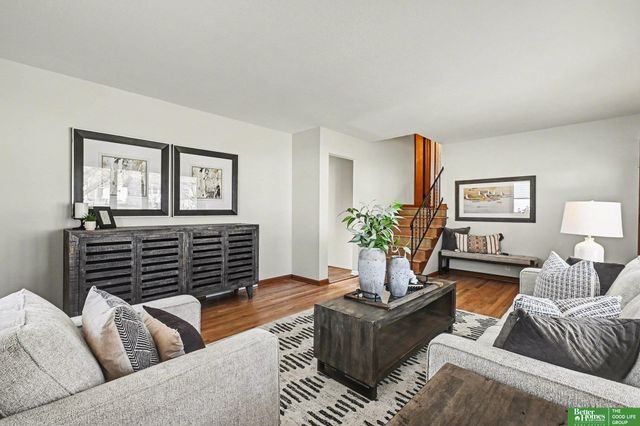 6305 Read Street, Omaha, NE 68152