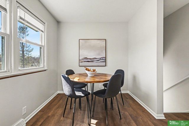 6305 Read Street, Omaha, NE 68152