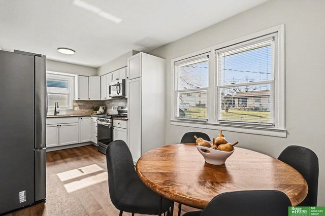 6305 Read Street, Omaha, NE 68152