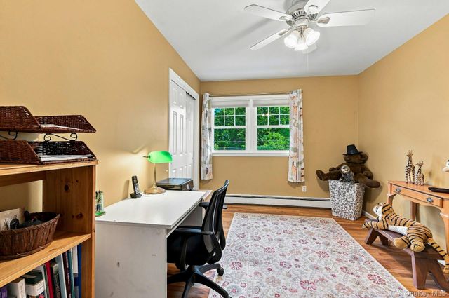 7 Bayberry Lane, Northport, NY 11768
