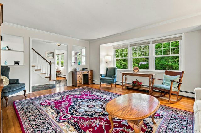 7 Bayberry Lane, Northport, NY 11768