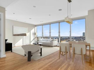 234 Causeway St #1012, Boston, MA 02114