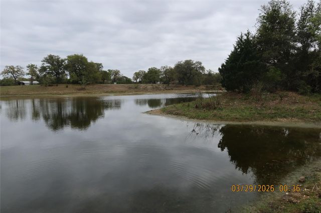 1028 Gun Rose Lane, Columbus, TX 78934