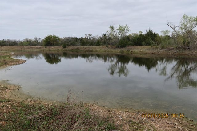 1028 Gun Rose Lane, Columbus, TX 78934