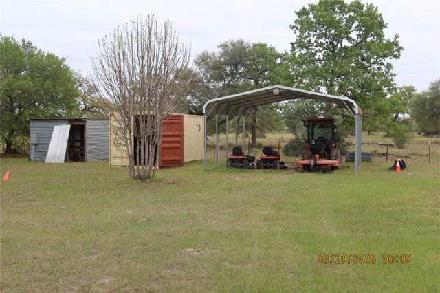 1028 Gun Rose Lane, Columbus, TX 78934