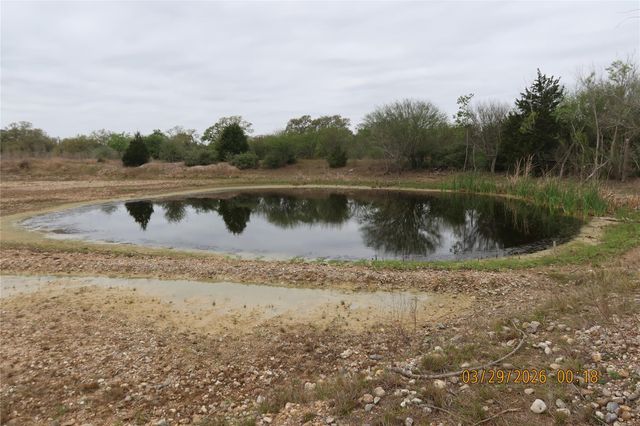 1028 Gun Rose Lane, Columbus, TX 78934
