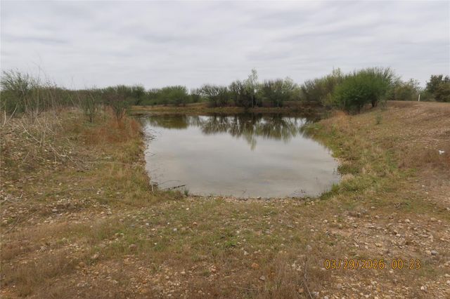 1028 Gun Rose Lane, Columbus, TX 78934
