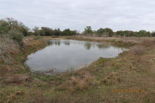 1028 Gun Rose Lane, Columbus, TX 78934