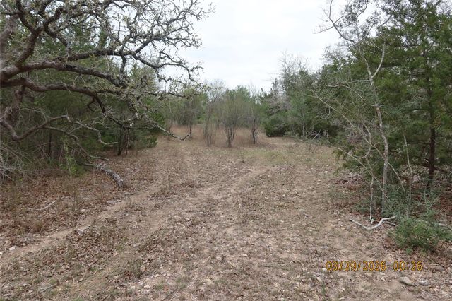 1028 Gun Rose Lane, Columbus, TX 78934