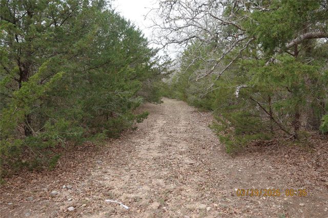 1028 Gun Rose Lane, Columbus, TX 78934