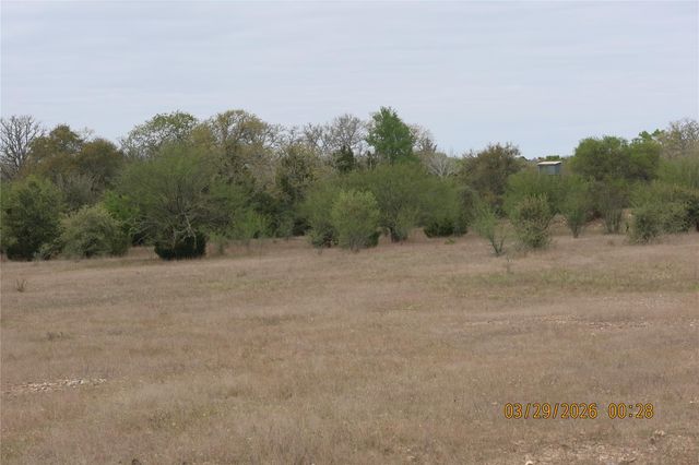 1028 Gun Rose Lane, Columbus, TX 78934