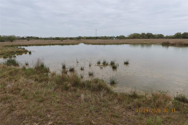 1028 Gun Rose Lane, Columbus, TX 78934