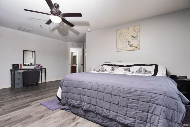 4529 Castle Rock Drive, New Haven, IN 46774