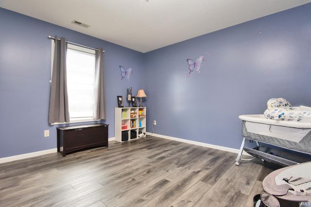 4529 Castle Rock Drive, New Haven, IN 46774