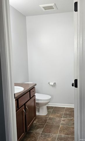 4529 Castle Rock Drive, New Haven, IN 46774