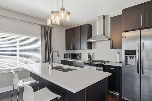 310 Cola St, Mt Washington, PA 15203