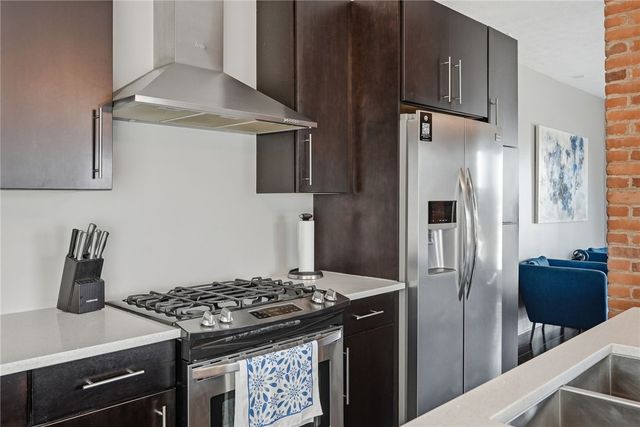 310 Cola St, Mt Washington, PA 15203