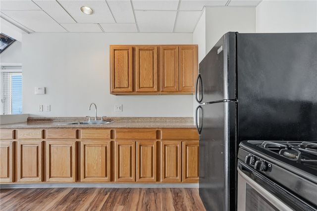 310 Cola St, Mt Washington, PA 15203