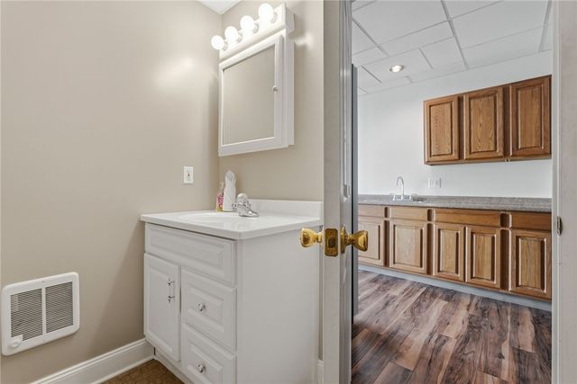 310 Cola St, Mt Washington, PA 15203