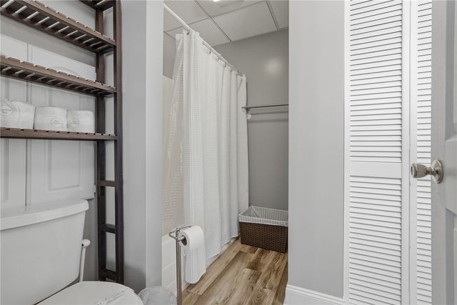 310 Cola St, Mt Washington, PA 15203