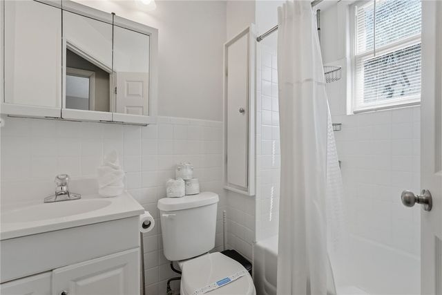 310 Cola St, Mt Washington, PA 15203