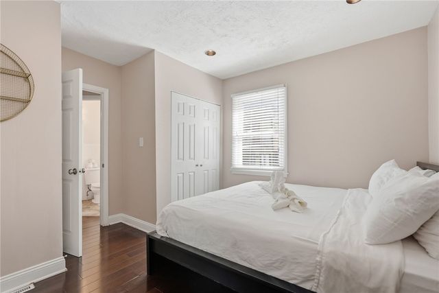 310 Cola St, Mt Washington, PA 15203