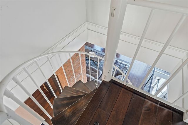 310 Cola St, Mt Washington, PA 15203