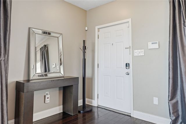 310 Cola St, Mt Washington, PA 15203