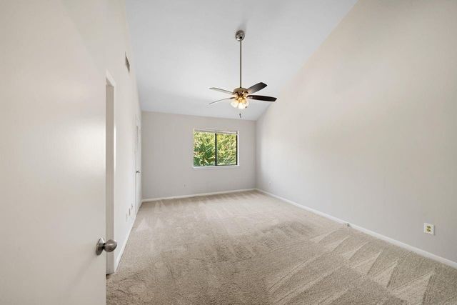 2100 Commonwealth Street G, Houston, TX 77006