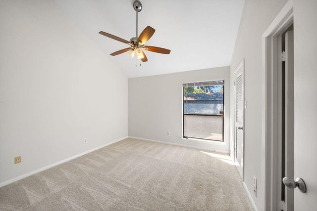 2100 Commonwealth Street G, Houston, TX 77006