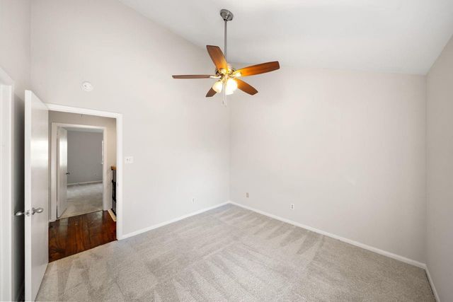 2100 Commonwealth Street G, Houston, TX 77006