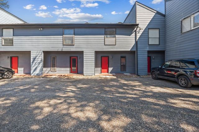 2100 Commonwealth Street G, Houston, TX 77006