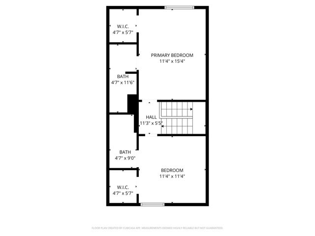 2100 Commonwealth Street G, Houston, TX 77006