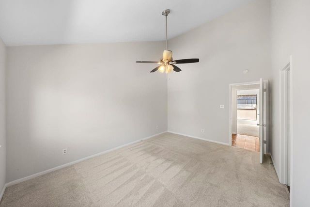 2100 Commonwealth Street G, Houston, TX 77006